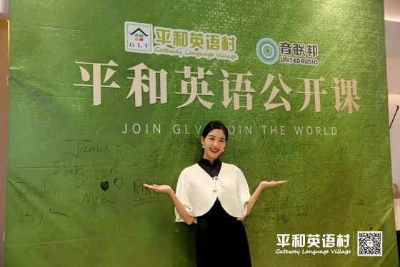 ���� | Jennifer��Ů�Fż����Ӣ�Z����������